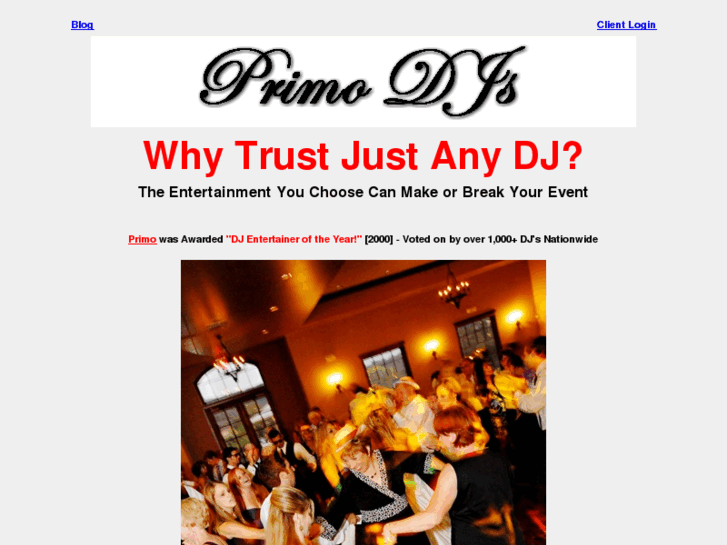 www.primodjs.com