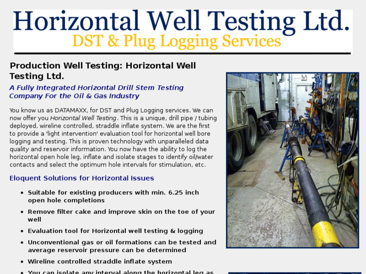 www.productionwelltesting.com