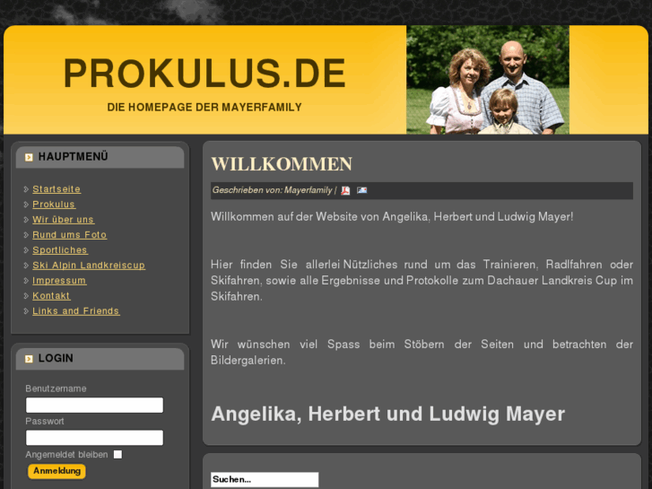 www.prokulus.de