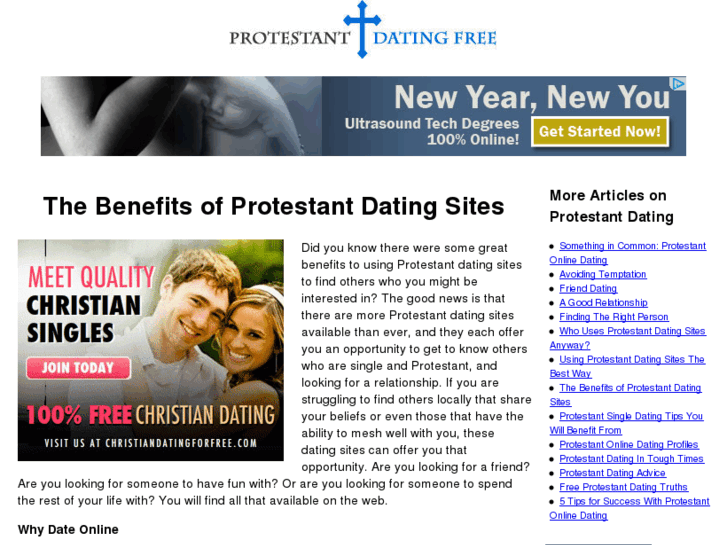 www.protestantdatingfree.com