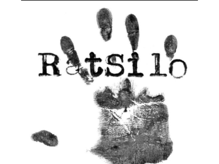 www.ratsilo.com