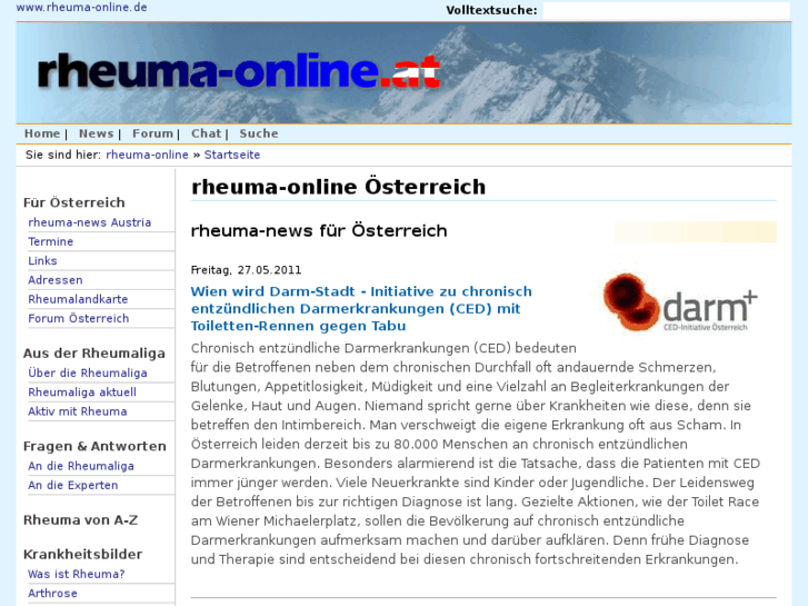 www.rheuma-online.at