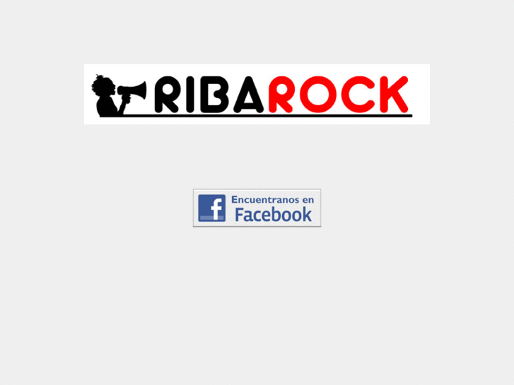 www.ribarock.com