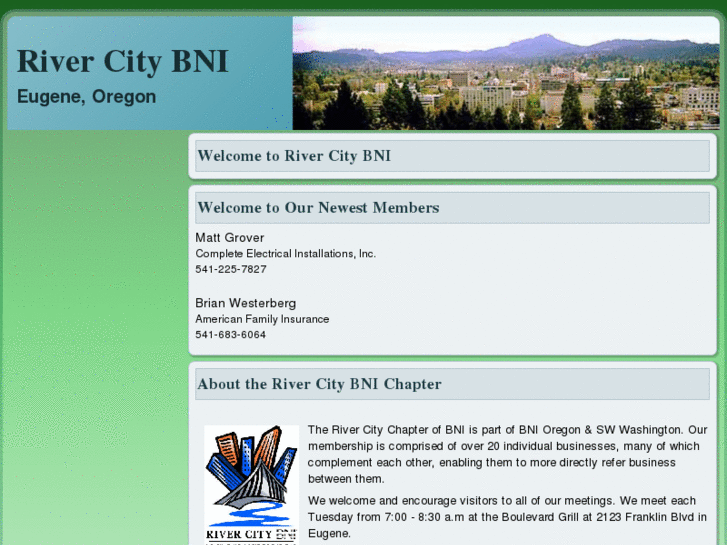 www.rivercitybni.net