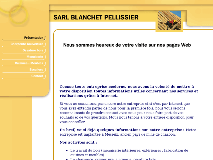 www.sarlblanchetpellissier.com