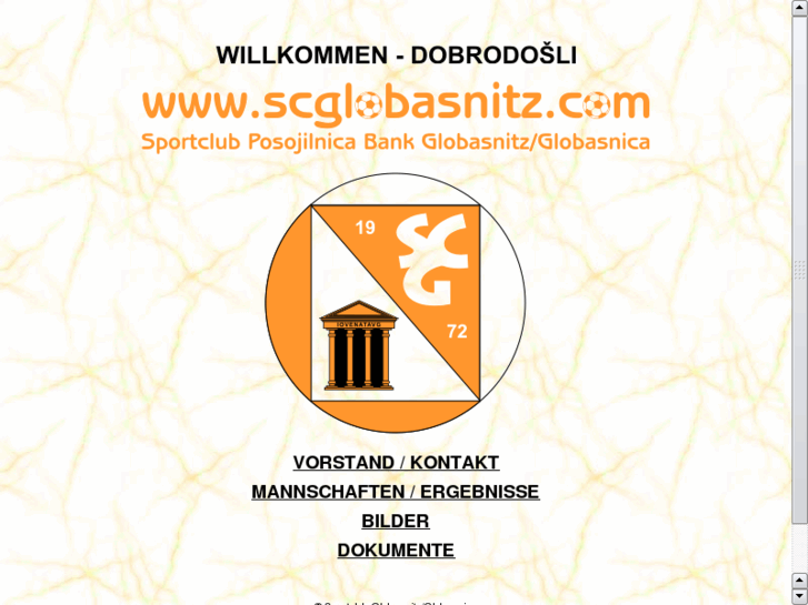 www.scglobasnitz.com