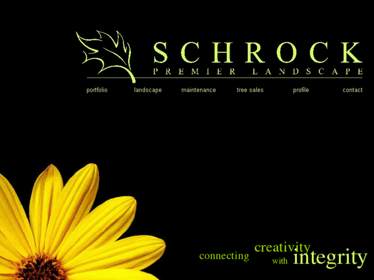 www.schrocklandscape.com