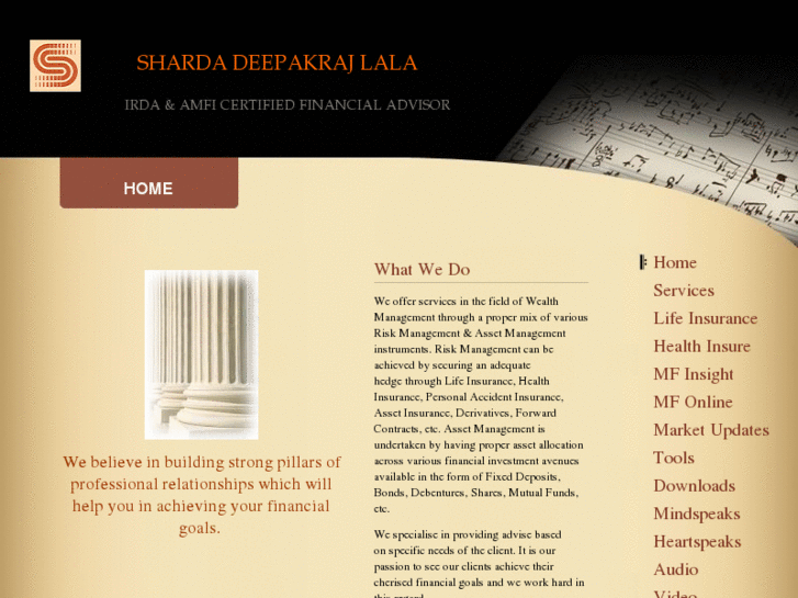 www.shardalala.com