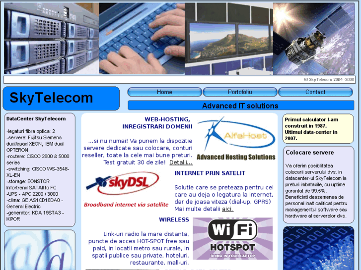 www.skytelecom.ro