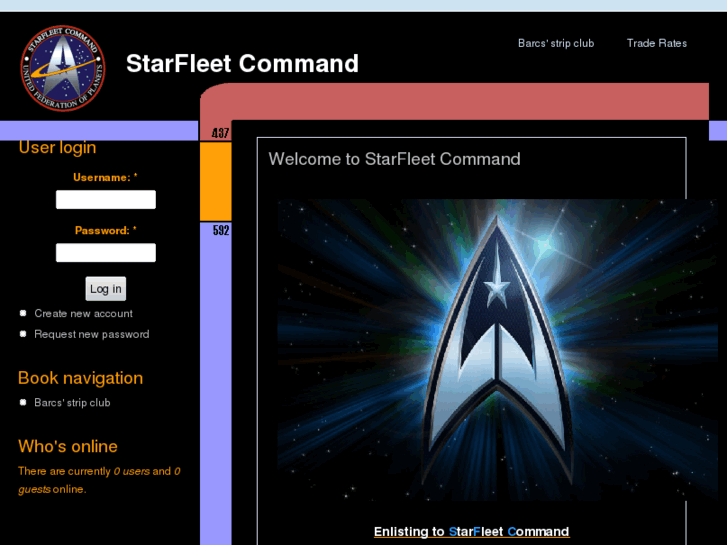 www.spacetrek-sfc.org