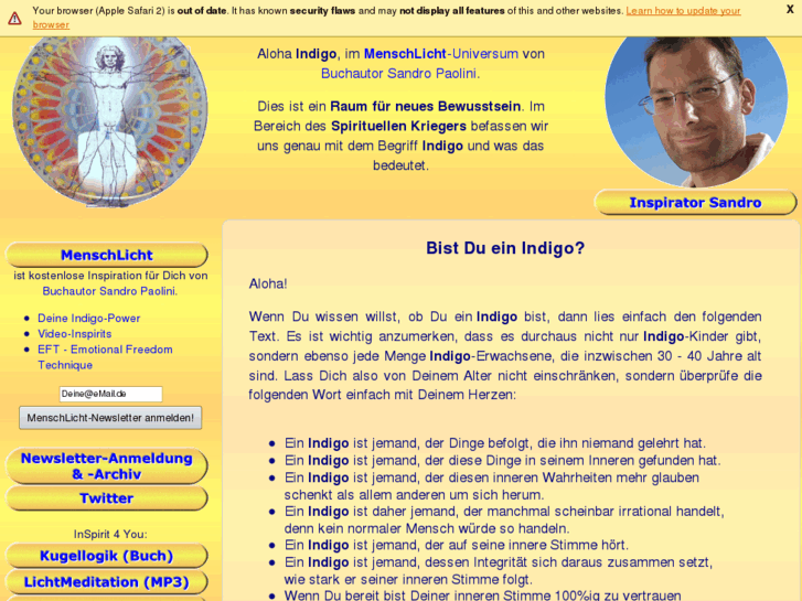 www.spiritueller-krieger.de