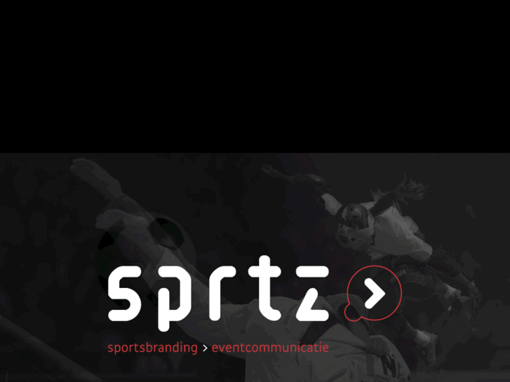 www.sprtz.nl