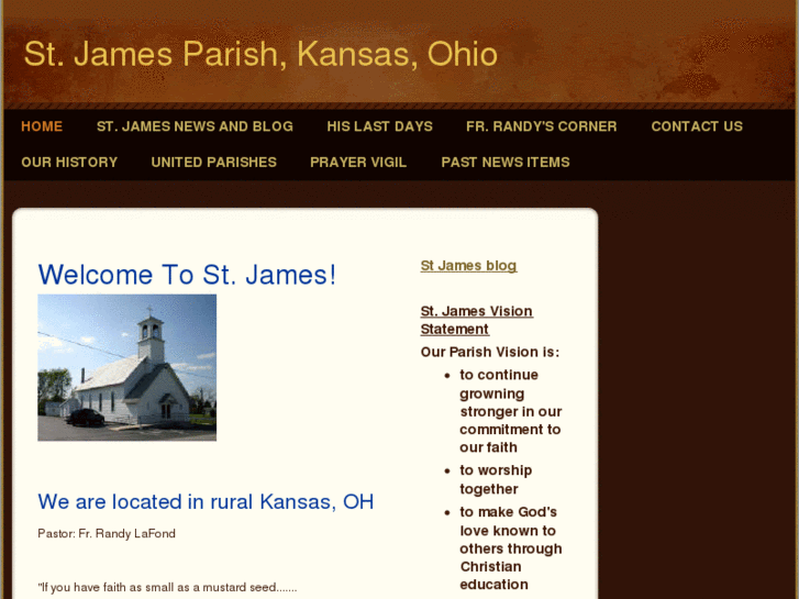 www.stjameskansas.org