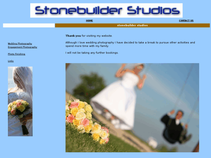 www.stonebuilder.ca
