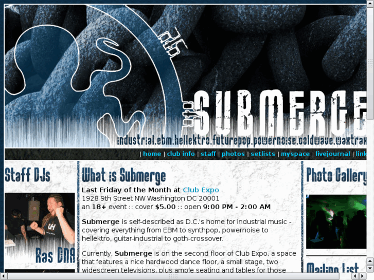 www.sub-merge.org