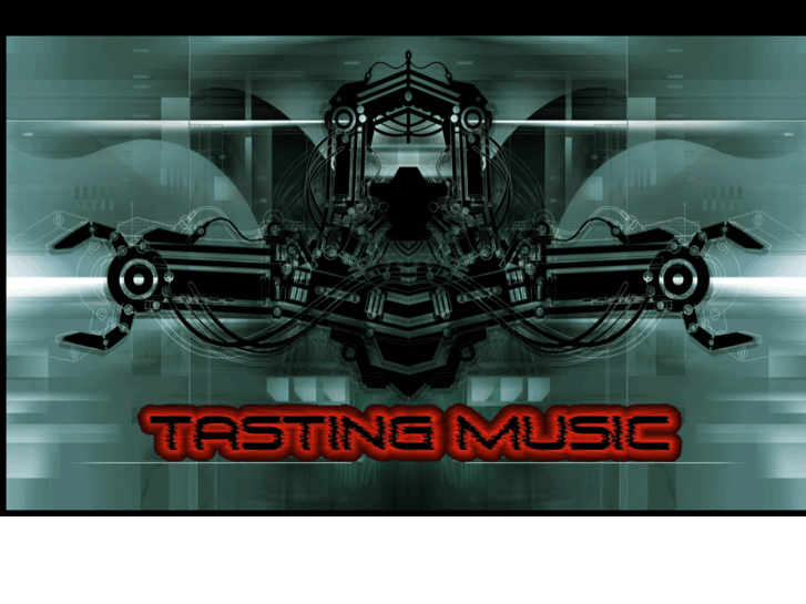 www.tasting-music.net