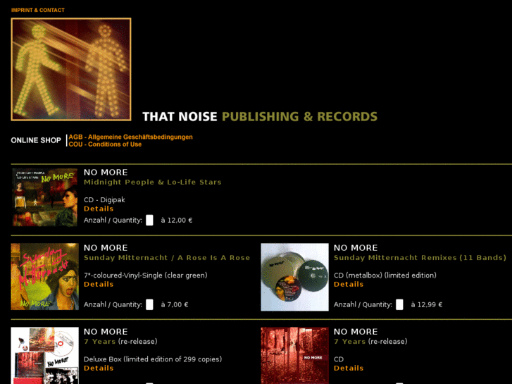 www.that-noise.com