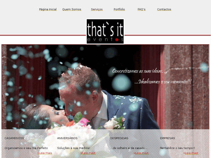 www.thatsiteventos.com