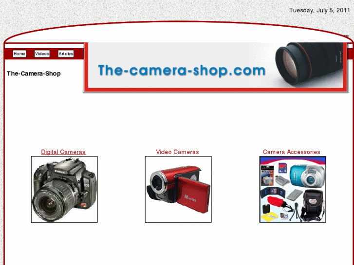 www.the-camera-shop.com