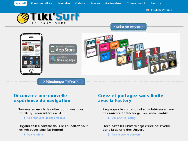 www.tikisurf.fr