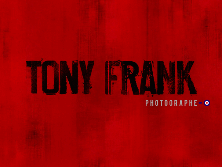 www.tonyfrank.fr