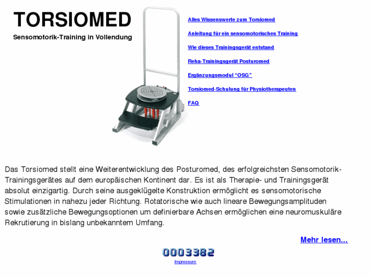 www.torsiomed.info