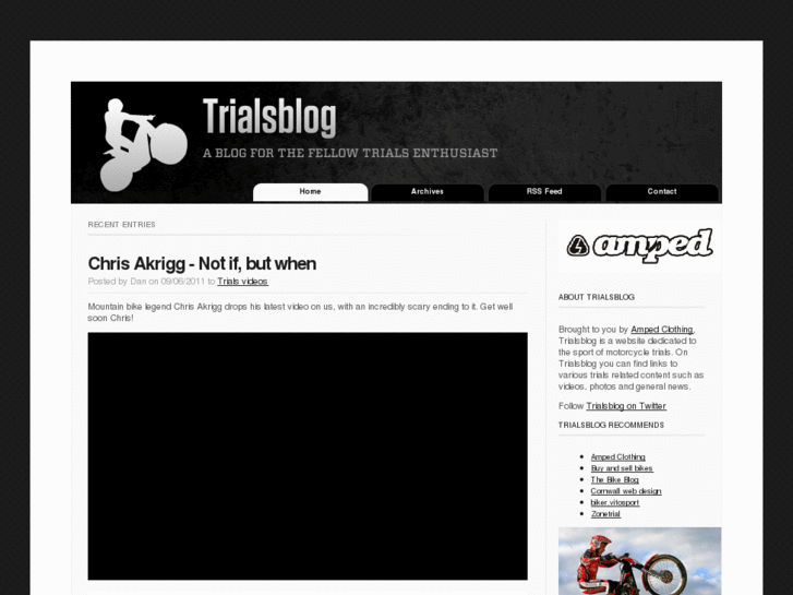 www.trialsblog.com