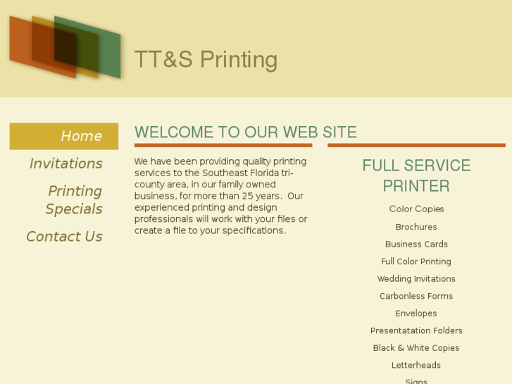 www.ttsprinting.net