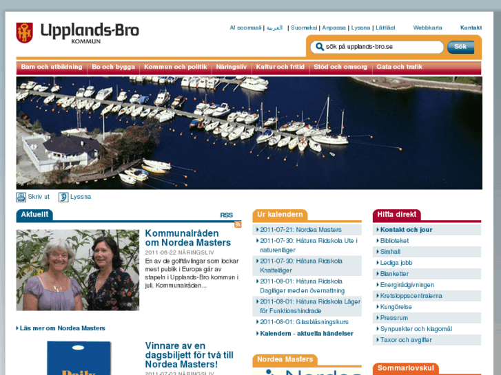 www.upplands-bro.com
