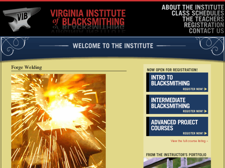 www.vablacksmithing.org