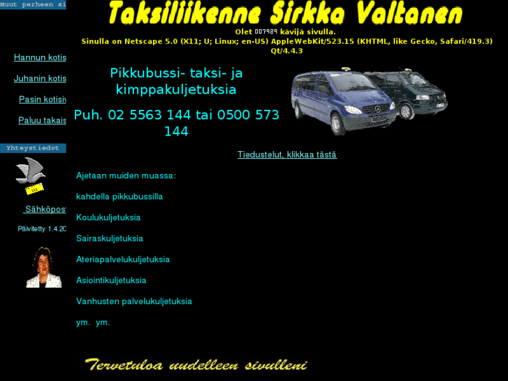 www.valtanen.net