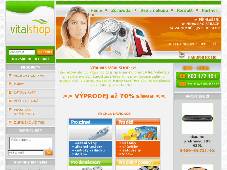 www.vitalshop.cz