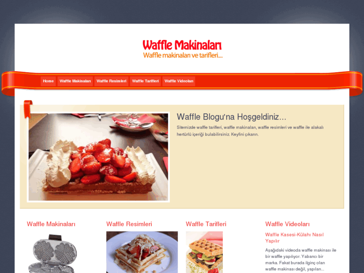 www.wafflemakinasi.org