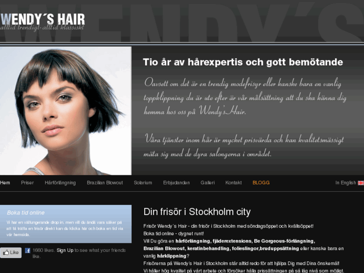 www.wendyshair.se