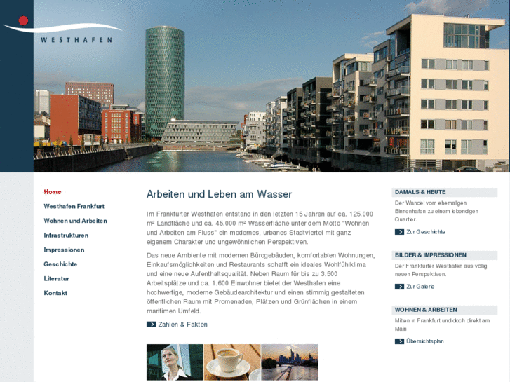 www.westhafen.com