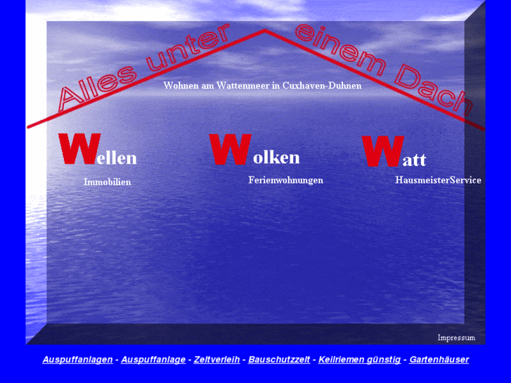 www.wohnen-am-wattenmeer.de