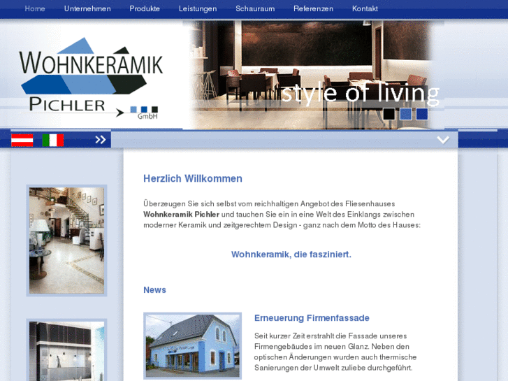 www.wohnkeramik.com