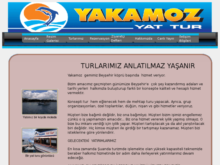 www.yakamozyat.com