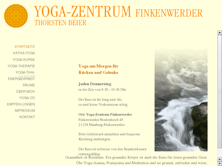 www.yogatherapie-hamburg.com