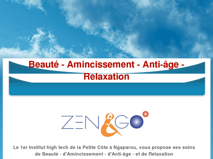 www.zenandgo.com