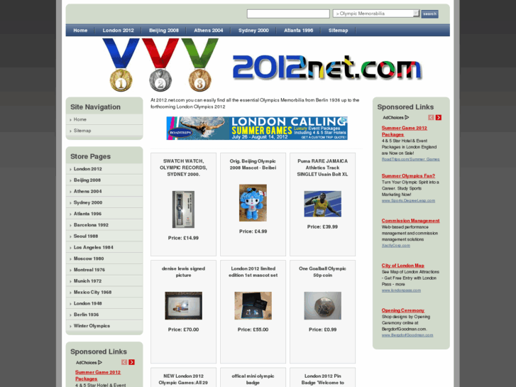 www.2012net.com