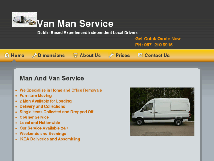 www.2men2van.com