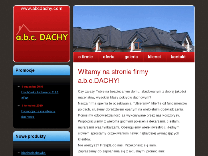 www.abcdachy.com