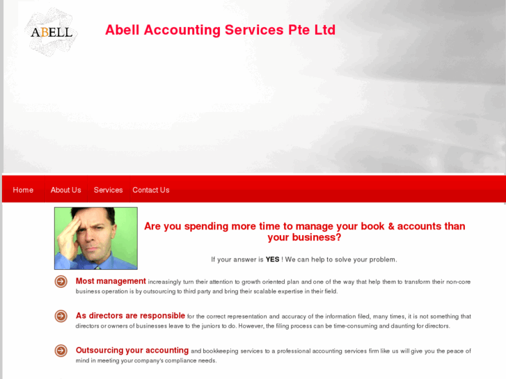 www.abell-accountingservices.com