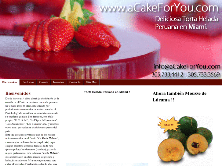 www.acakeforyou.com