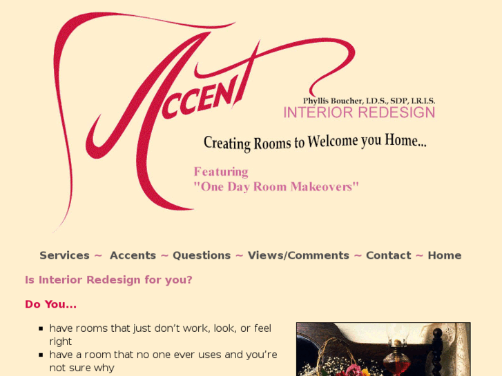 www.accentinteriorredesign.com