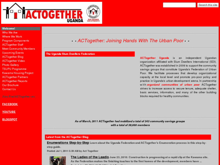 www.actogetherug.org