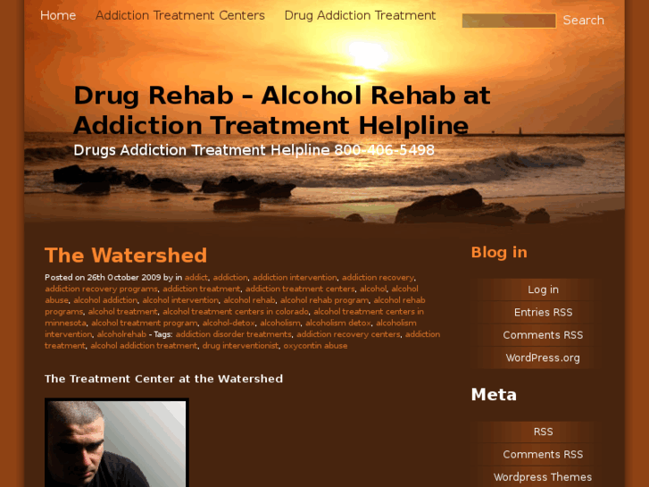 www.addictiontreatment-helpline.com