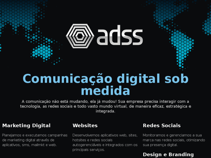 www.adss.info