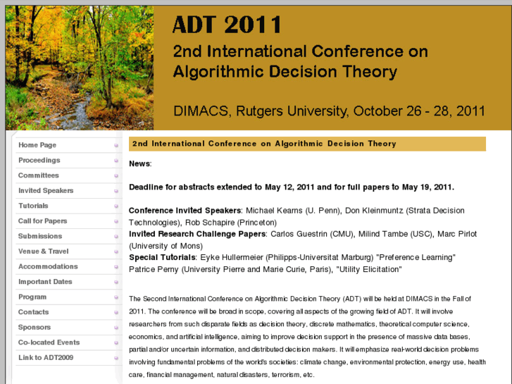 www.adt2011.org